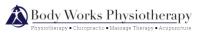 Body Works Physiotherapy - Pickering image 1